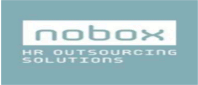 Nobox HR Outsourcing Solutions - Trabajo